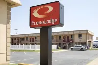 Rodeway Inn Hotels in Saint Joseph