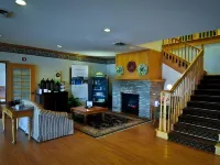 Country Inn & Suites by Radisson, Clinton, IA Hotels in Clinton