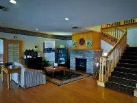 Country Inn & Suites by Radisson, Clinton, IA Hotels in Clinton