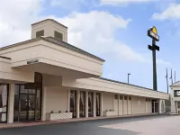 Park Inn by Radisson, Attalla-Gadsden Hotels in Etowah County