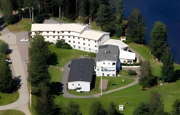 Hotell Frykenstrand, Sure Hotel Collection by Best Western