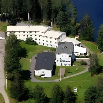 Hotell Frykenstrand, Sure Hotel Collection by Best Western