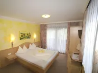Gasthof Hotel zur Post