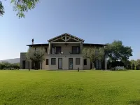 Podere del Priorato