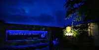 Samardha Jungle Resort Hotels in Raisen