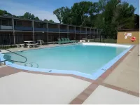 Crystal Inn - Neptune Hotels in Neptune Township