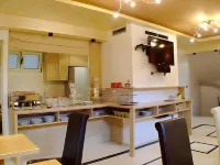 Meridian Hotel Hotels in Przno