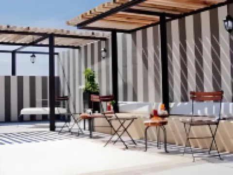 Flor de Mayo Boutique Hotel, Spa & Restaurant