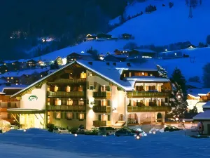 Hotel Kaprunerhof