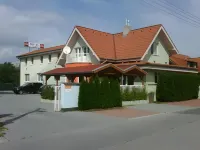 Hotel Orlan