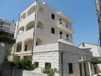 Guest House Cesic