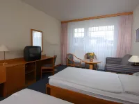 Orea Hotel Voro Brno