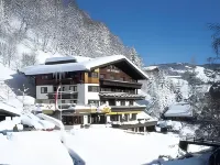Hotel Alpenblick