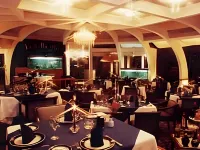 Hotel Presidente Hotels in La Paz