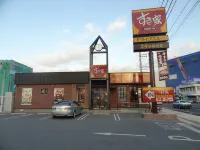 Weekly Harbor View Mansion Ginowan