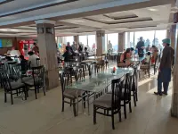 K International Hotel Hotel di Nathia Gali