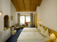 Hotel Schrofenstein Hotels in Gemeinde Wenns