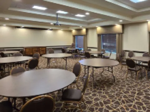 Comfort Inn & Suites Hotéis em Bee County