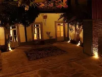 Casa Da Avo - Turismo de Habitacao