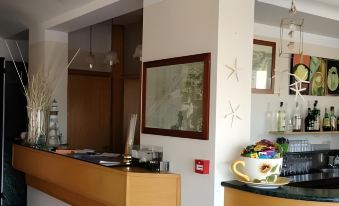 Hotel B&B Nizza Riccione