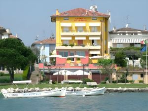 Hotel Ca' Serena