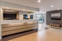 Residence Inn Sacramento Rancho Cordova