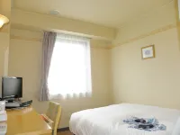 Hotel Benex Yonezawa