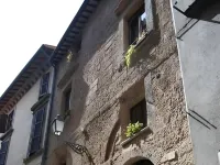 B&B La Casa di Tufo Hotel in zona Chiesa di Sant'Agostino