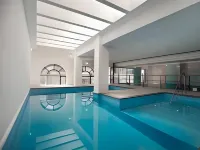 Miramar Hotel Hotels in Balneario Camboriu