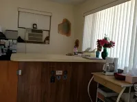 Economy Inn Okeechobee