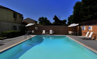 Bestway Inn