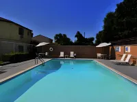 Bestway Inn