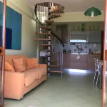 Adriana Holiday House , Free Parking, Wi Fi, Near Sea, Private Kitchen,