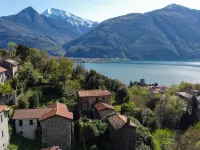 Casa Sul Torrente