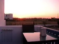 Blue Harmony Apartments - Ocean View