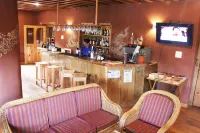 Rema Resort - ที่มีบาร์