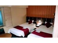 MyHotel Okazaki