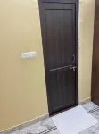 Saraswati Luxurius Home Stay Hotels near Sita rasoi Ayodhya