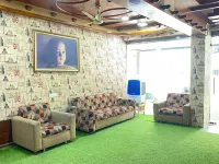 Hotel Rahul Hotels in Nagpur