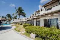 PavoReal Beach Resort Tulum Các khách sạn ở Tulum