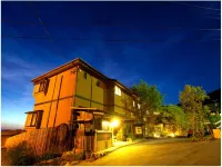 Ryokan Sansui