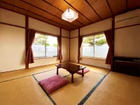 Villa Miyamoto Hotel in zona Madarao Highlands