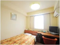 Sanjo Royal Hotel Hotels in Sanjo