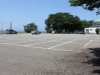 Kureha Heights - Park Yeri