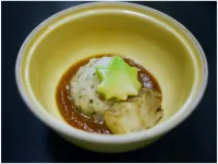 Tsukidate Hanakobo Hôtels à : Date