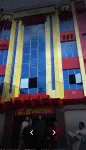 GB Ghizer Hotel Mingora Swat Hotels in Swat Tehsil