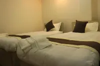 Hotel Junction