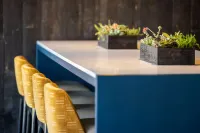 Tempo by Hilton Louisville Downtown NuLu - bar