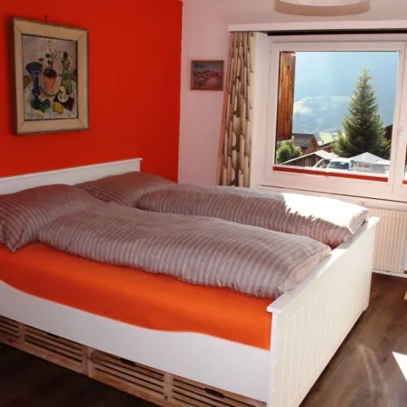 Tgèsa Pitgmun Aufdenblatten