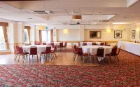 Farmhouse Innlodge by Greene King Inns Hotel di Havant